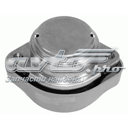 Подушка коробки передач 2586502 Lemforder