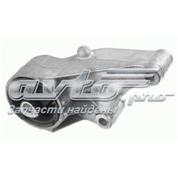 30443 01 Lemforder coxim (suporte dianteiro de motor)