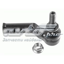 Купить 3194301 Lemforder Наконечник рулевой тяги, внешний