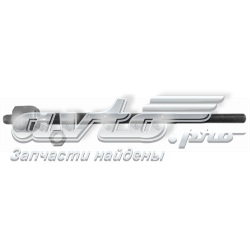 3083301 Lemforder Тяги рулевые