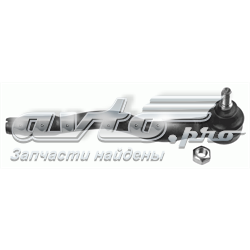 Рулевой наконечник Lemforder 1059001 цена, от 15.78 USD