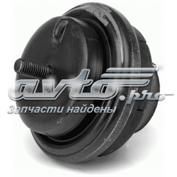 1225801 Lemforder coxim (suporte direito de motor)