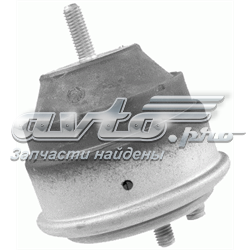3053401 Lemforder Опора двигателя, левая/правая