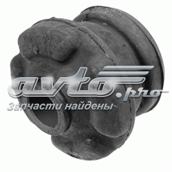 Сайлентблок передней балки Lemforder 1227101 цена, от 12.71 USD