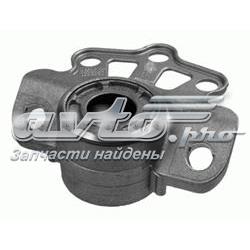 Подушка амортизатора заднего, левого Lemforder 3622101 цена, от 17.43 USD