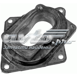 Фланец карбюратора Lemforder 1012001 цена, от 13.94 USD