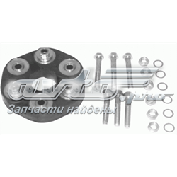 Карданный шарнир Lemforder 1236201 цена, от 56.01 USD