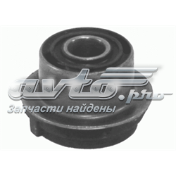 Купить 1240101 Lemforder Сайлентблок нижний передней подвески
