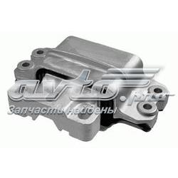 3623601 Lemforder coxim (suporte esquerdo de motor)