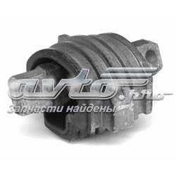 Подушка коробки передач Lemforder 1251601 цена, от 21.50 USD