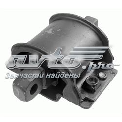 Подушка КПП Lemforder 1251701