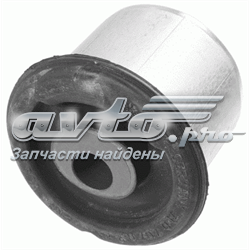 3089101 Lemforder Сайлентблок нижнего переднего рычага