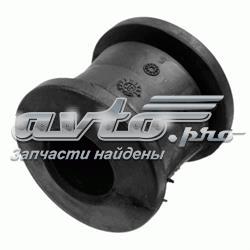 Сайлентблок передней подвески Lemforder 3626901 цена, от 2.78 USD