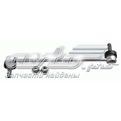 Тяга переднего стабилизатора Lemforder 3527502 цена, от 8.45 USD