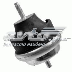 3627301 Lemforder coxim (suporte direito de motor)