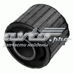 3627501 Lemforder Сайлентблок нижнего переднего рычага