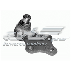 2672202 Lemforder Палец шаровой нижний
