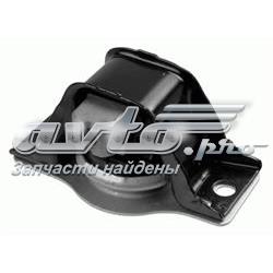 36280 01 Lemforder coxim (suporte direito de motor)