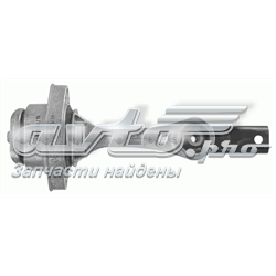 Подушка двигателя Lemforder 3313901