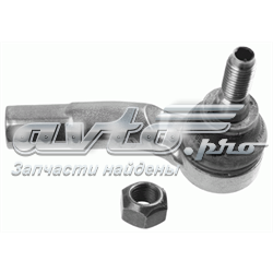 Рулевой наконечник Lemforder 2598401 цена, от 18.78 USD