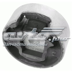 Нижняя опора двигателя Lemforder 3314801 цена, от 12.40 USD