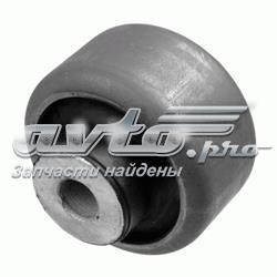 Сайлентблок переднего нижнего рычага Lemforder 3630001