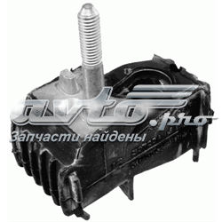 Купить 3102501 Lemforder Подушка коробки
