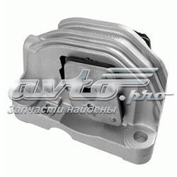 31029 01 Lemforder coxim (suporte superior de motor)