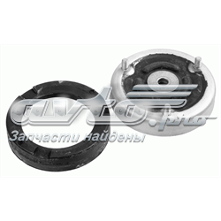 Suporte de amortecedor traseiro BMW 5 E61