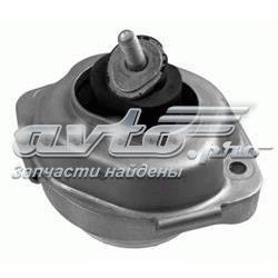 3632301 Lemforder coxim (suporte esquerdo de motor)