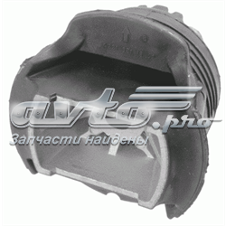 Купить 2213511342S1 Mercedes Сайлентблок задней балки