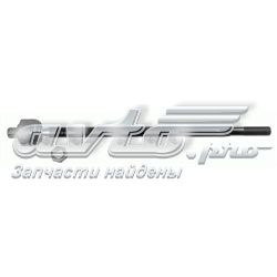 3114701 Lemforder Тяги рулевые