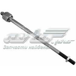 Купить 2225001 Lemforder Рулевая тяга