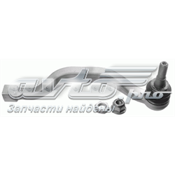 Рулевой наконечник Lemforder 3328701 цена, от 22.24 USD