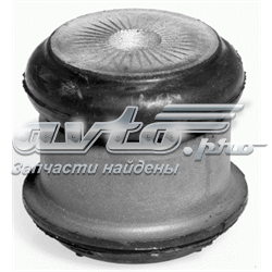 Сайлентблок передней балки Lemforder 1366201 цена, от 10.61 USD