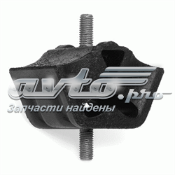 Гидроопора двигателя левая Lemforder 1369001 цена, от 8.69 USD