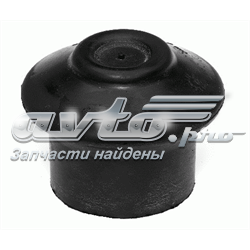 Гидроопора двигателя передняя Lemforder 1375301 цена, от 2.14 USD