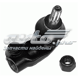 Рулевой наконечник Lemforder 1217201 цена, от 7.03 USD