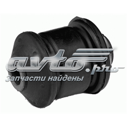 Купить 1222801 Lemforder Сайлентблок нижний передней подвески