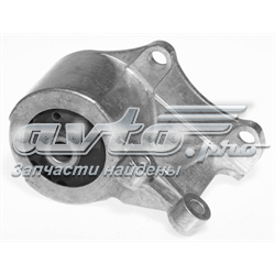 1440001 Lemforder coxim (suporte traseiro de motor)