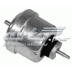 2537101 Lemforder coxim (suporte direito de motor)