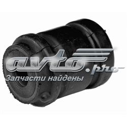 Купить 1470001 Lemforder Сайлентблок нижний передней подвески