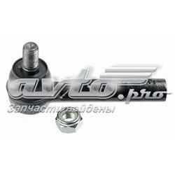 Рулевой наконечник Lemforder 3724101 цена, от 17.92 USD