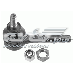 Рулевой наконечник Lemforder 1207004 цена, от 6.90 USD