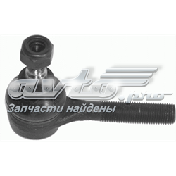 Наконечник рулевой тяги внутренний правый Lemforder 1470401 цена, от 6.80 USD