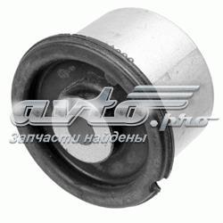3503401 Lemforder Сайлентблок нижнего переднего рычага