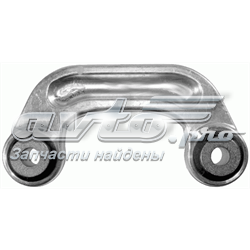 Купить 3053601 Lemforder Амортизационная стойка