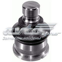 2772001 Lemforder Палец шаровой нижний