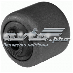 1051702 Lemforder Сайлентблок нижнего переднего рычага