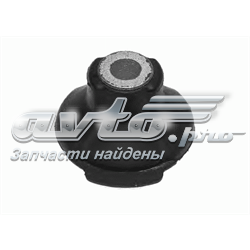 Сайлентблок крепления рулевой рейки 1759301 Lemforder